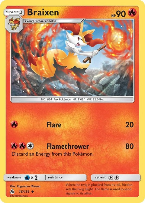 16-braixen