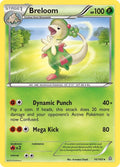 16-breloom