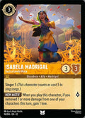 16-isabelamadrigal-suchalovelyvoice