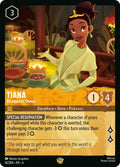 16-tiana-restaurantowner