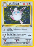 16-wigglytuff