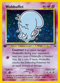 16-wobbuffet