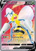 160-beedrillv-fullart