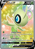 160-celebiv-fullart