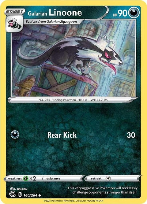 160-galarianlinoone