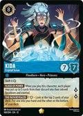 160-kida-crystalscion