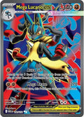 160-megalucarioex
