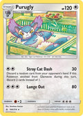 160-purugly
