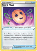 160-spiritmask