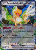 160-squawkabillyex