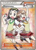 160-teammates-fullart