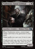 160-tombstonecareercriminal