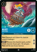 161-alice-savvysailor