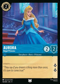 161-aurora-regalprincess
