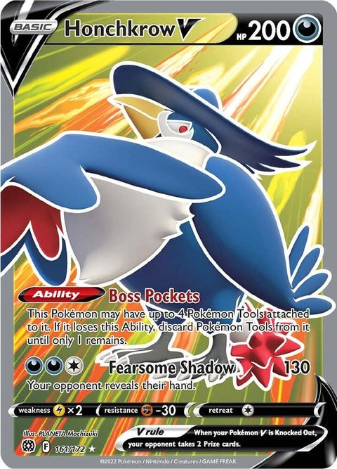 161-honchkrowv-fullart