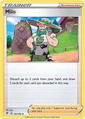 161-milo
