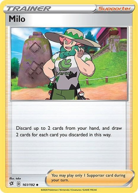 161-milo