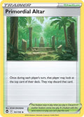 161-primordialaltar