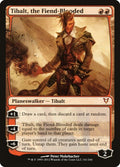 161-tibaltthefiendblooded