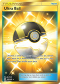161-ultraball-secret