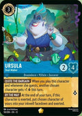 161-ursula-dealmaker