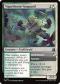 161-vigorbloomvanguardseedsuture-a