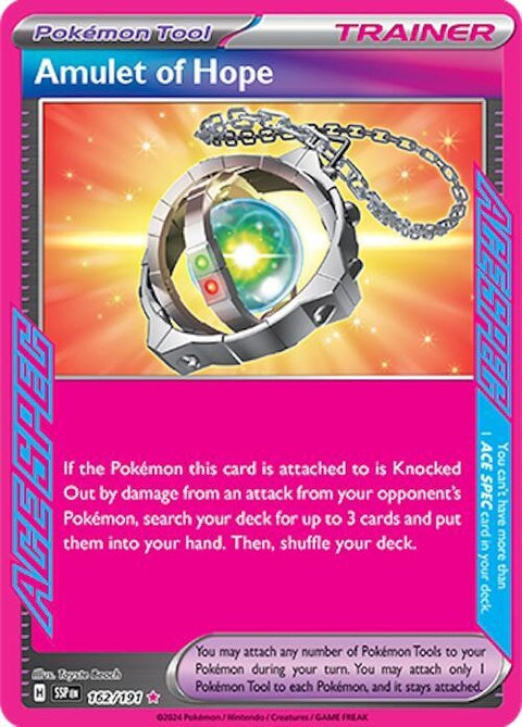 162-amuletofhope