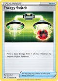 162-energyswitch