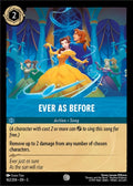 162-everasbefore