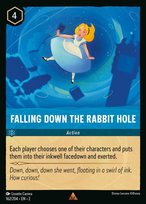 162-fallingdowntherabbithole