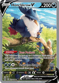 162-honchkrowv-alternatefullart