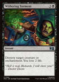 162-witheringtorment