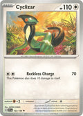 163-cyclizar