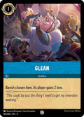 163-glean
