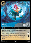 163-heihei-expandedconsciousness