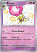 163-rabsca