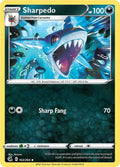 163-sharpedo