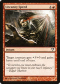 163-uncannyspeed