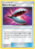 164-beastbringer