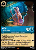164-kida-creativethinker