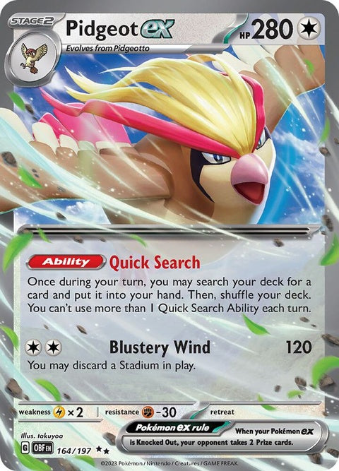 164-pidgeotex