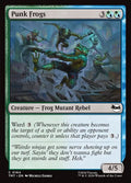 164-punkfrogs