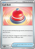 165-callbell