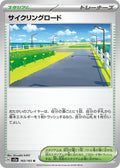 165-cyclingroad