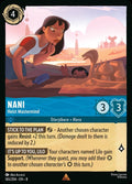 165-nani-heistmastermind