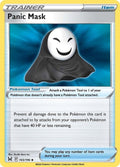 165-panicmask