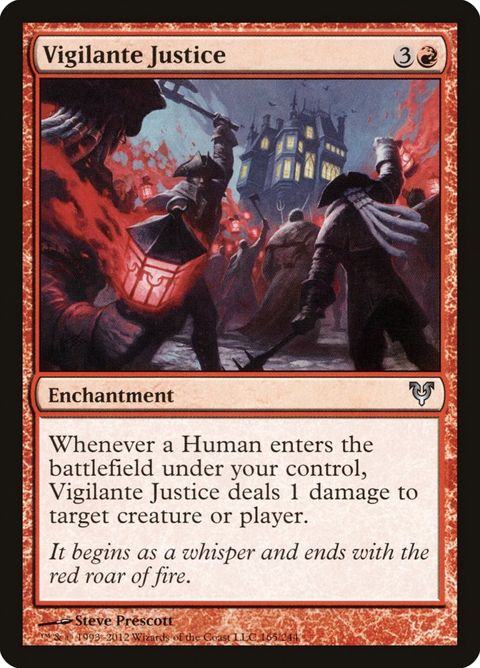 165-vigilantejustice