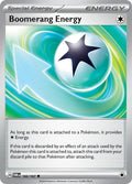 166-boomerangenergy