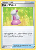 166-hyperpotion