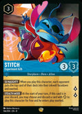166-stitch-experiment626